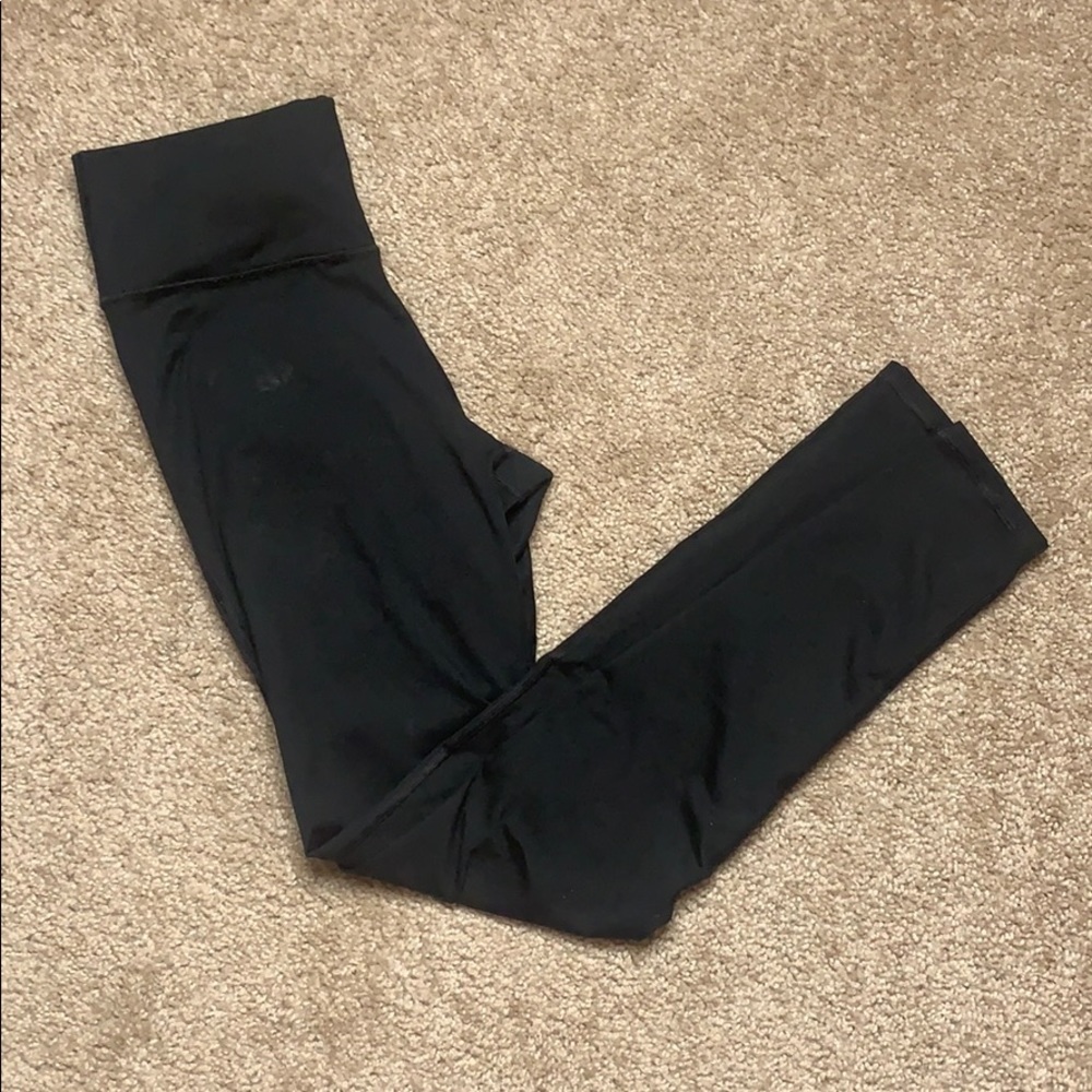 Fabletics Powerhold Leggings